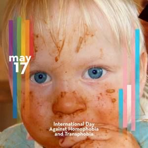 Meet your Posher, Mariane